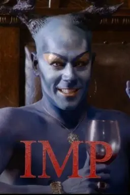 Imp
