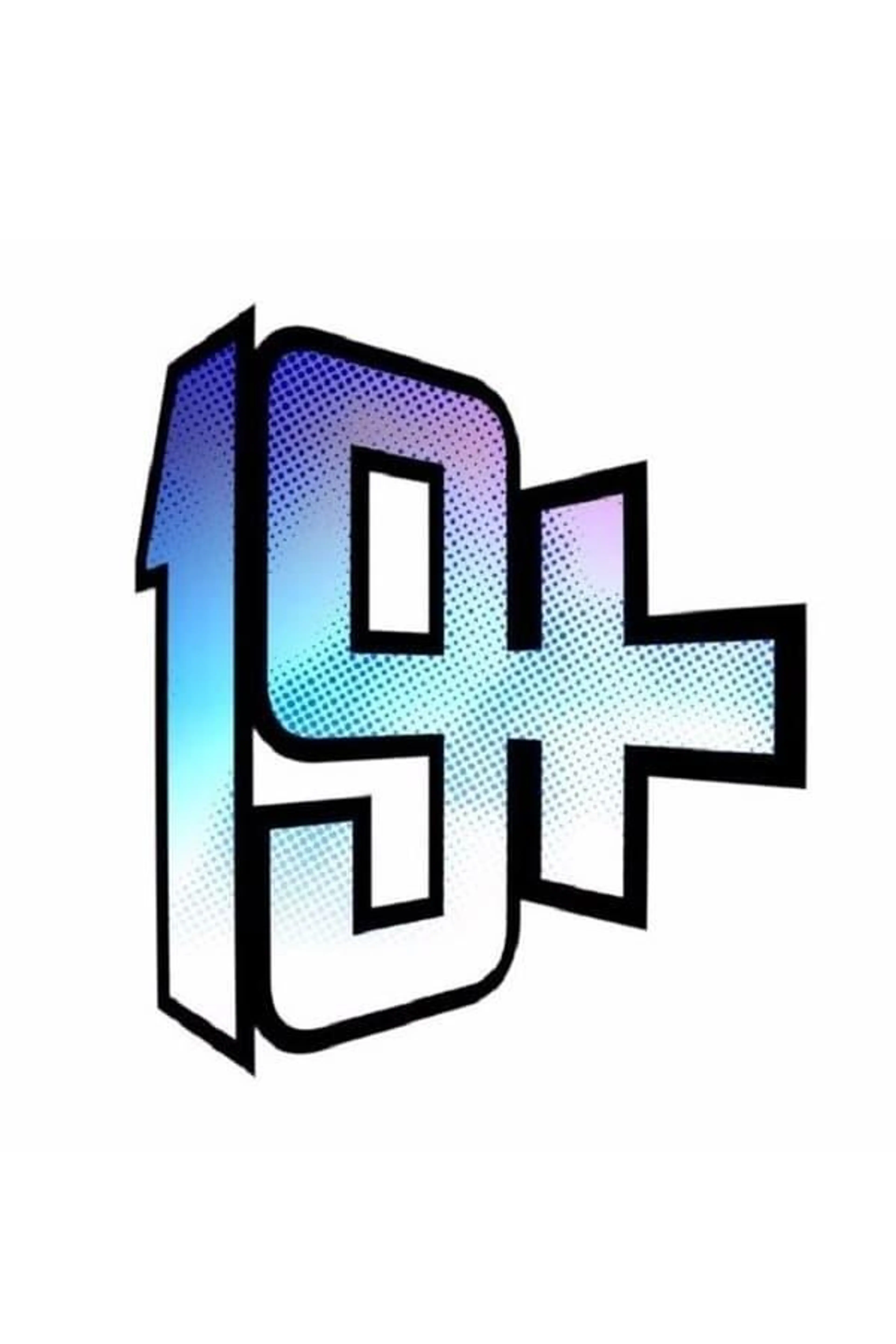 19+ Season 4