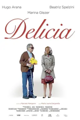 Delicia
