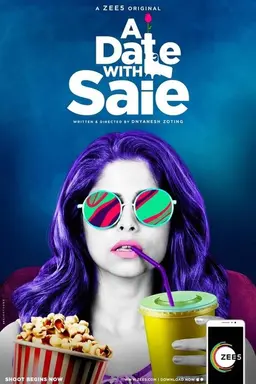 Date with saie Season 1