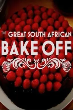 The Great South African Bake Off Season 1