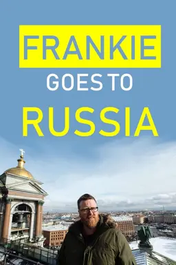 Frankie Goes to Russia Season 1