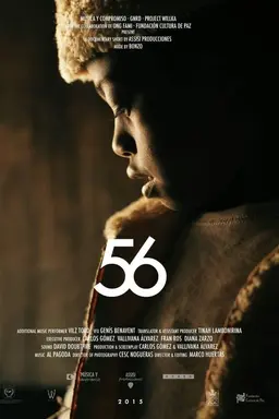 56