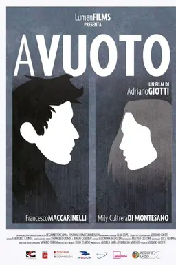A vuoto
