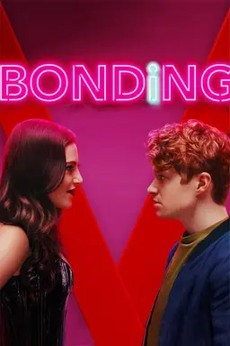 Bonding Season 2