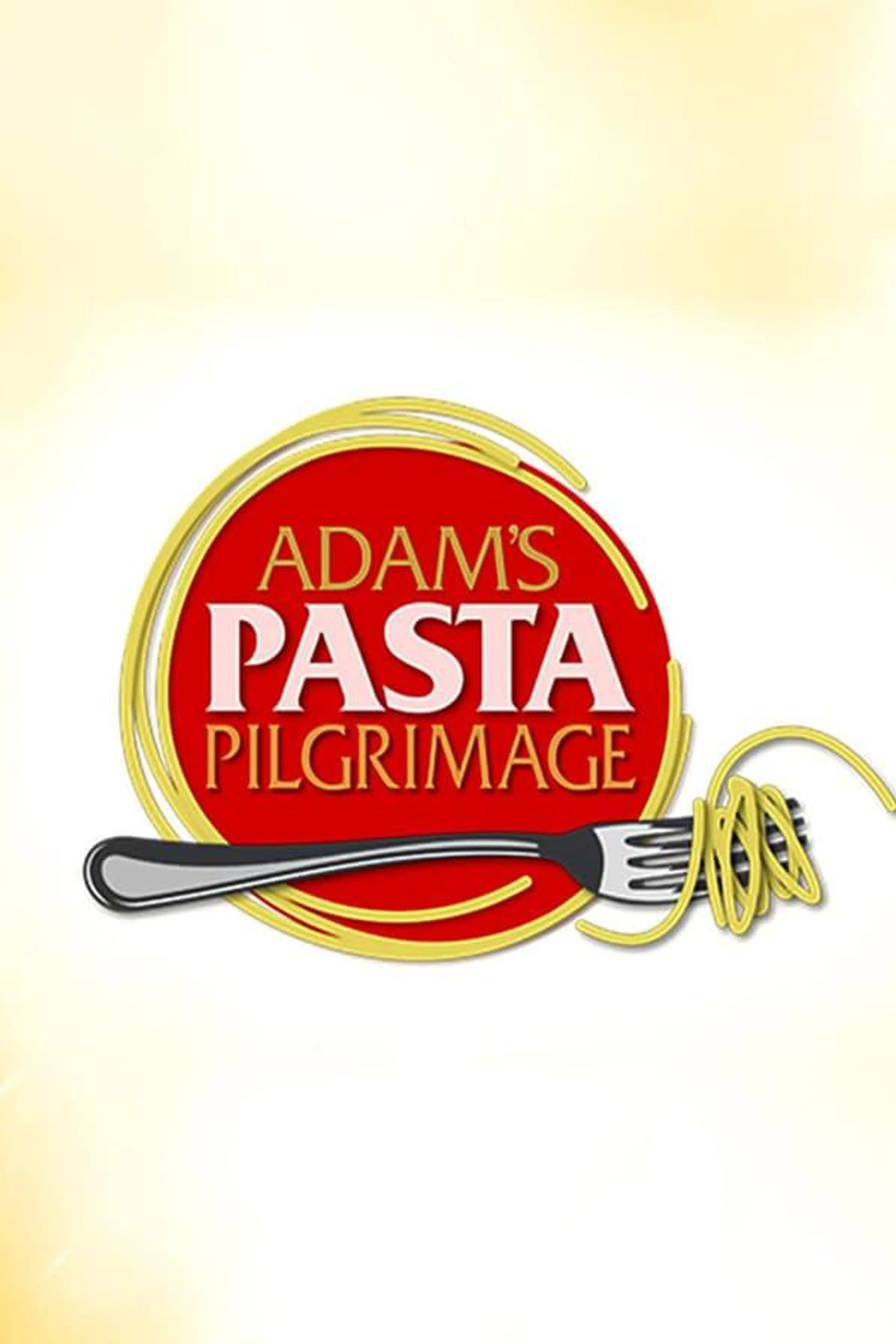 Adam's Pasta Pilgrimage Season 1