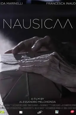 Nausicaa