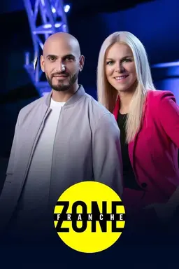 Zone franche Season 1
