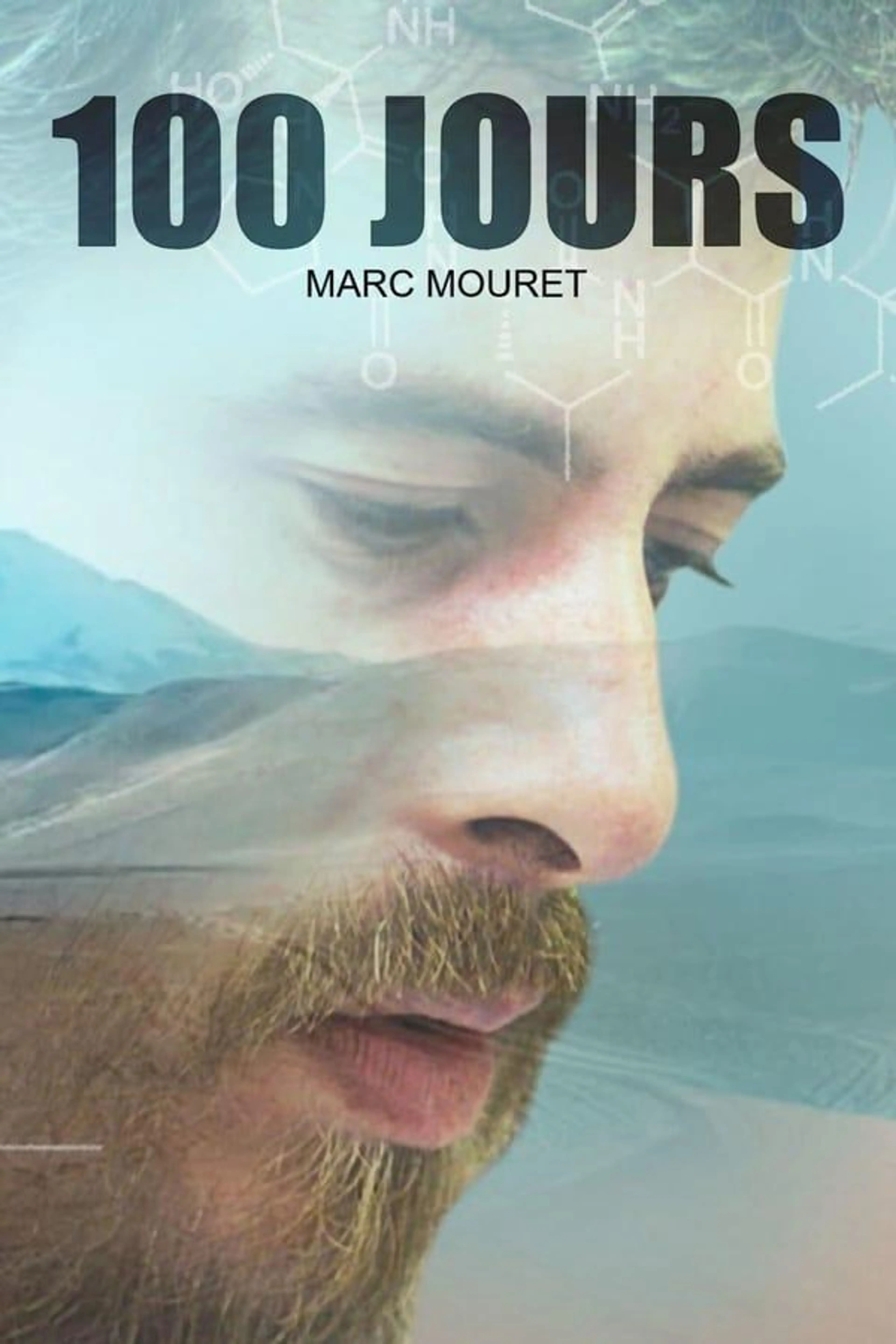 On the Edge Season 1