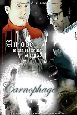 Carnophage