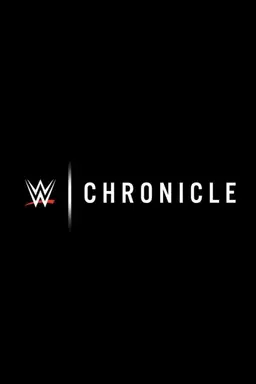 WWE Chronicle Season 2