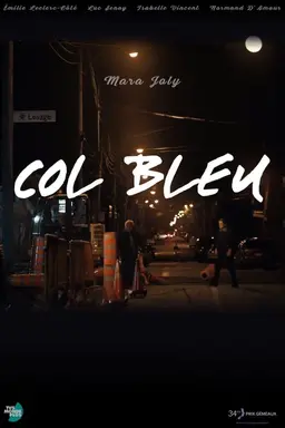 Col bleu Season 1