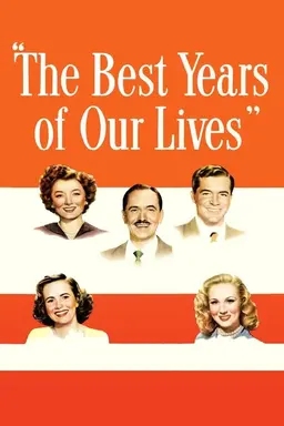 The Best Years of Our Lives
