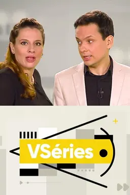 V Series Season 1
