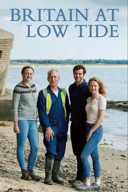 Britain at Low Tide Season 2