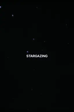 Stargazing