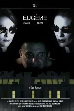 Eugene