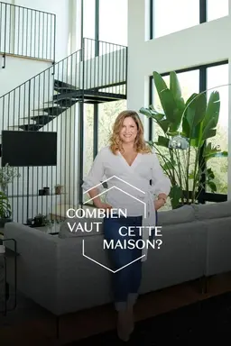 How Much for this House? Season 2