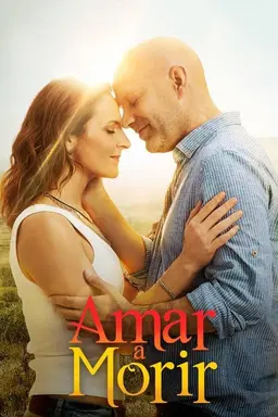 Amar a morir Season 1