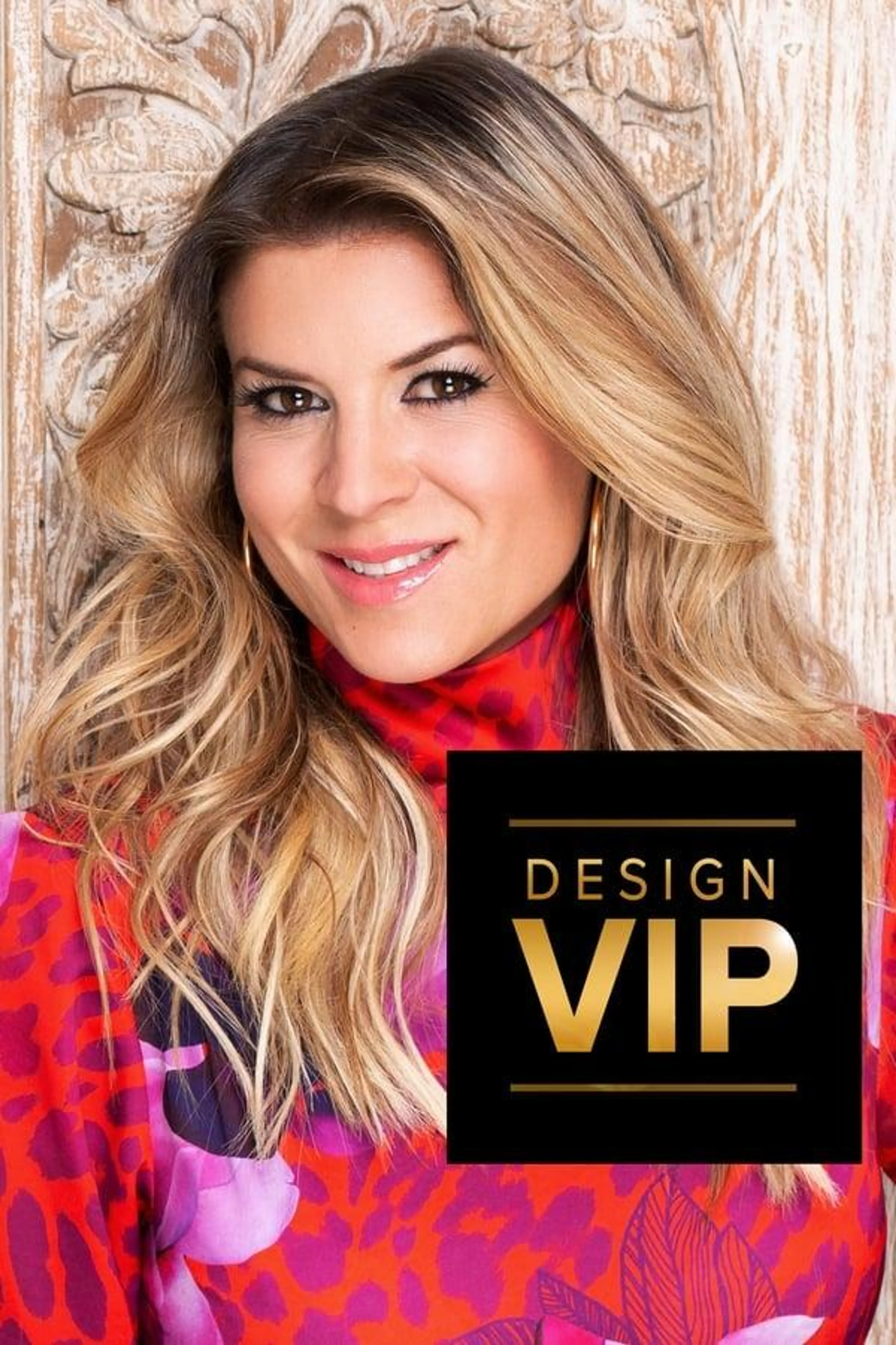 Design V.I.P. Season 2