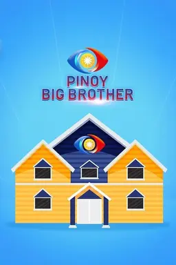 Pinoy Big Brother Specials