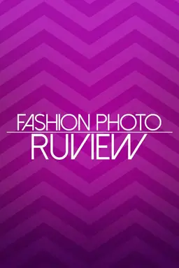 Fashion Photo RuView RuPaul's Drag Race All Stars Season 6