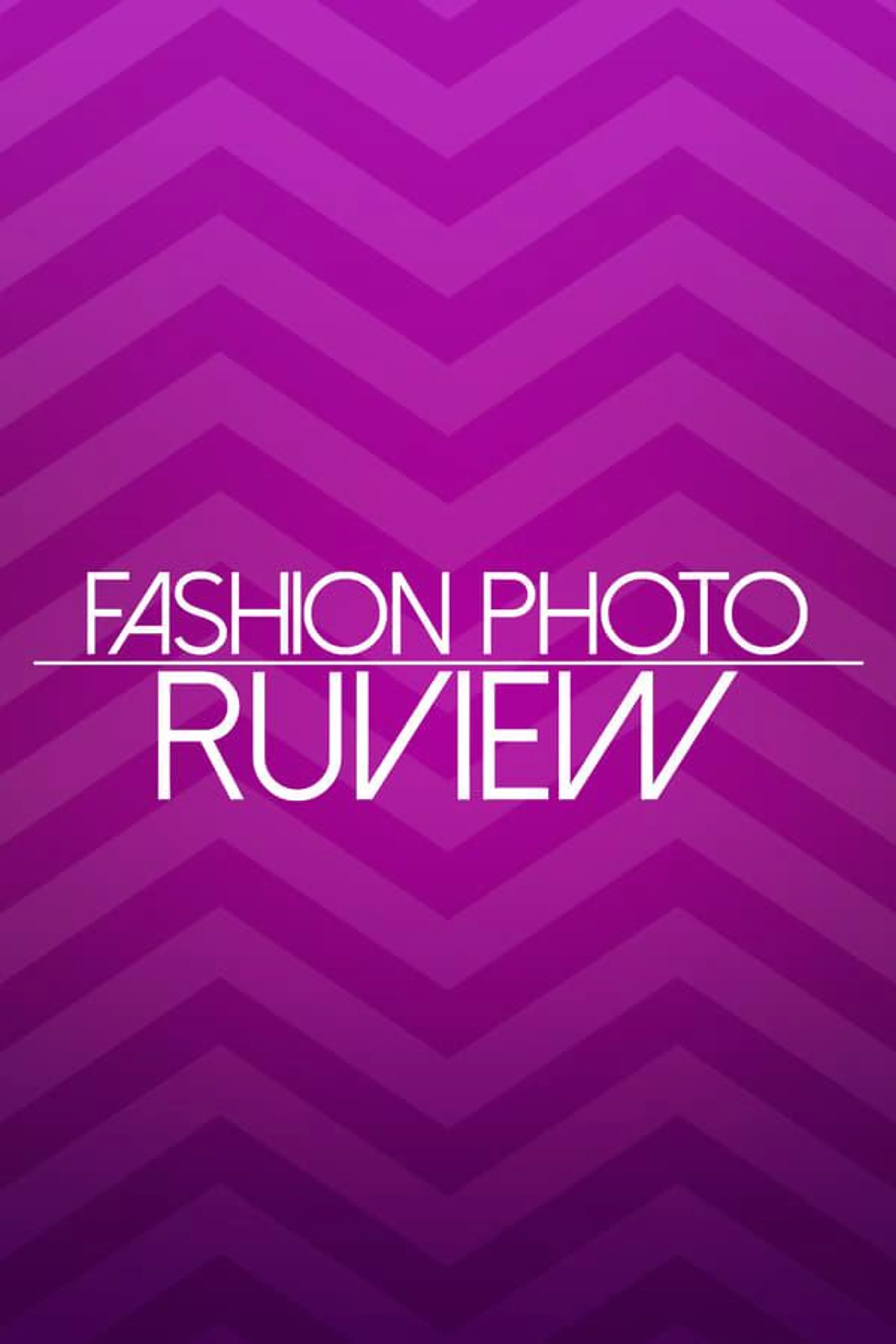 Fashion Photo RuView RuPaul's Drag Race All Stars Season 6