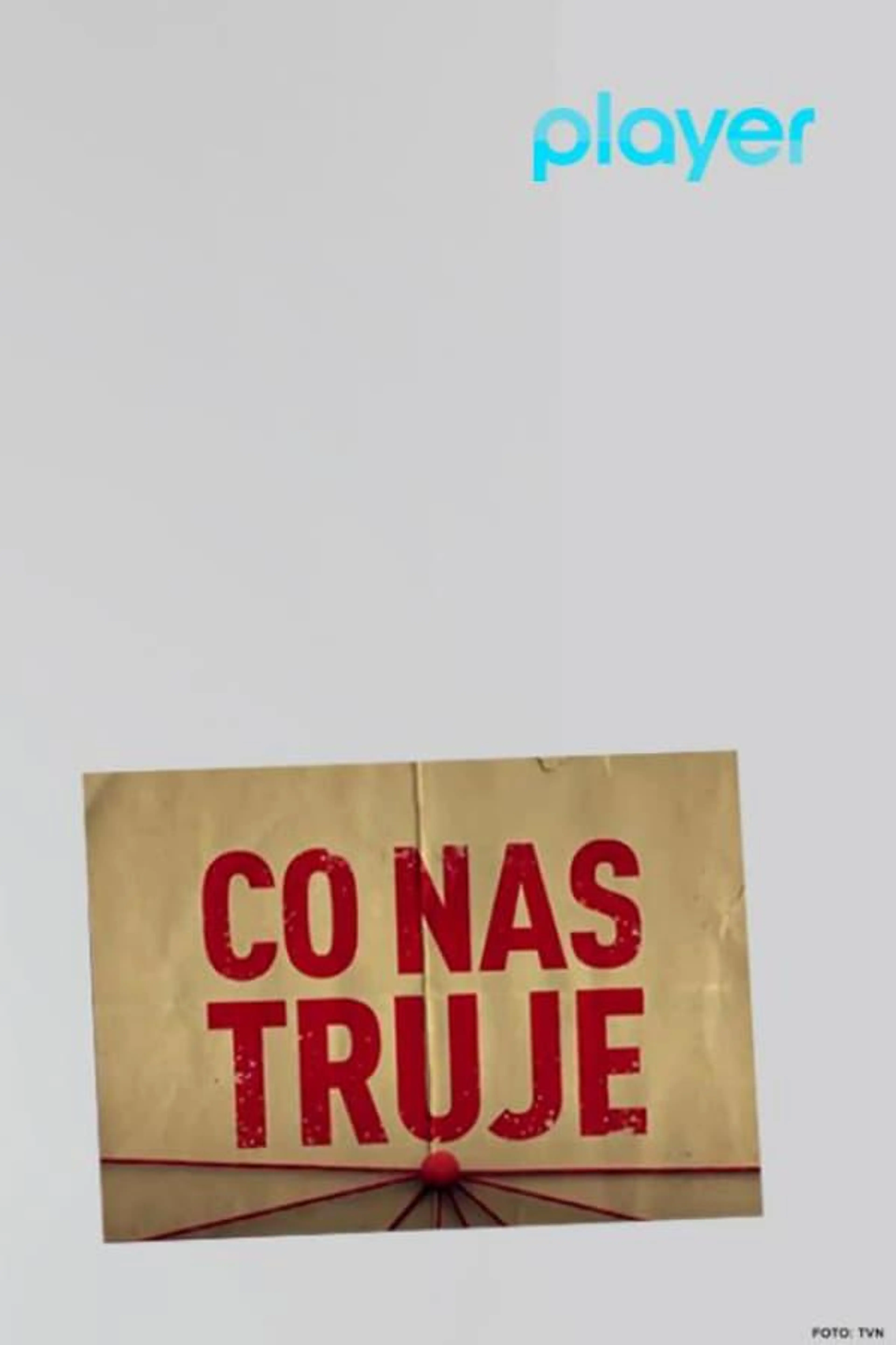 Co nas truje Season 2