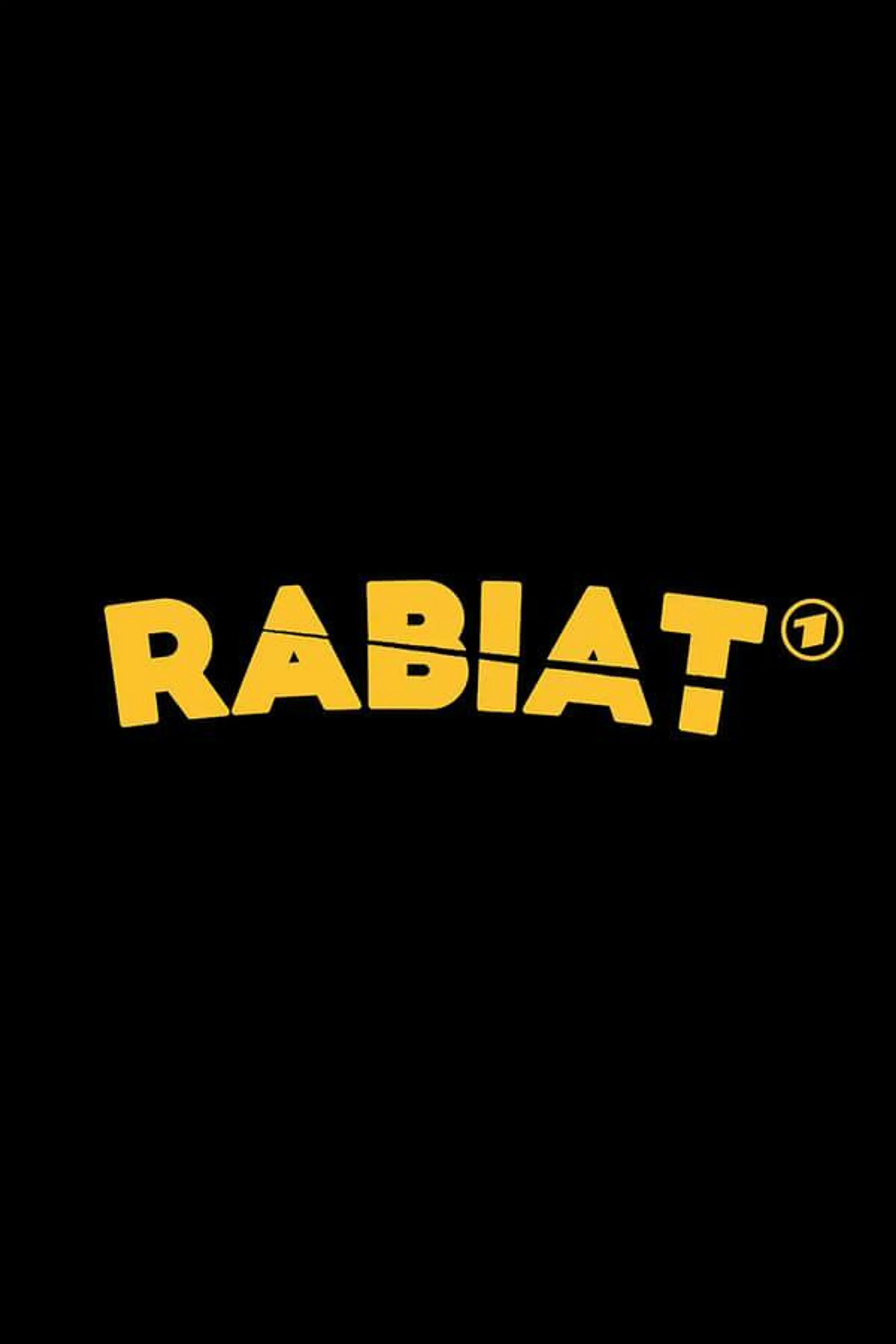Rabiat! Season 9