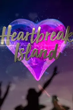 Heartbreak Island Season 2