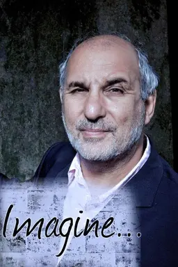 imagine… 2019
