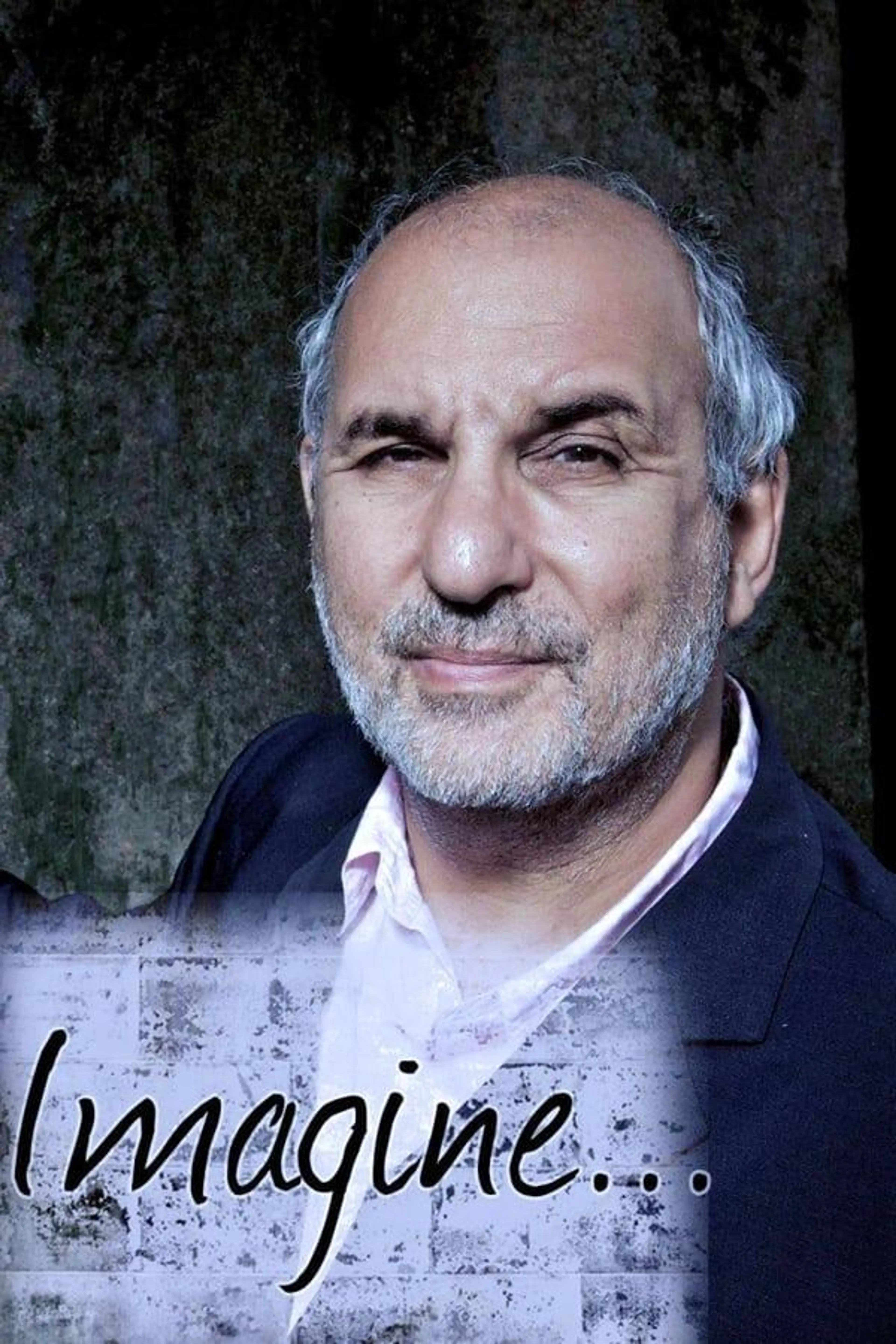 imagine… 2019