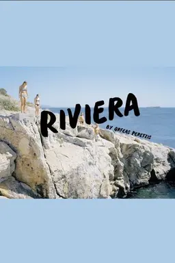 Riviera