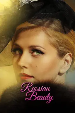 Russian Beauty Season 1