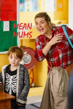 Mean Mums Specials