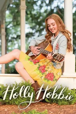 Holly Hobbie Season 2