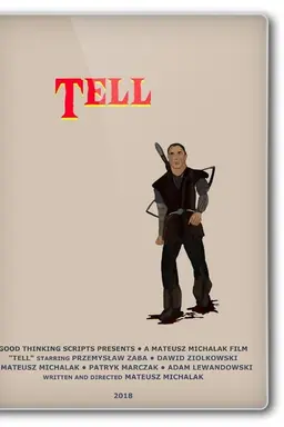 Tell