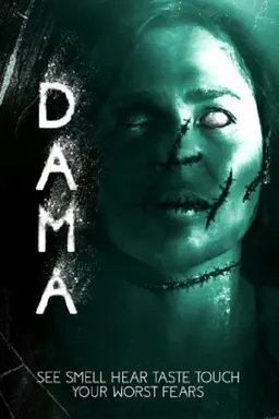 Dama Season 1