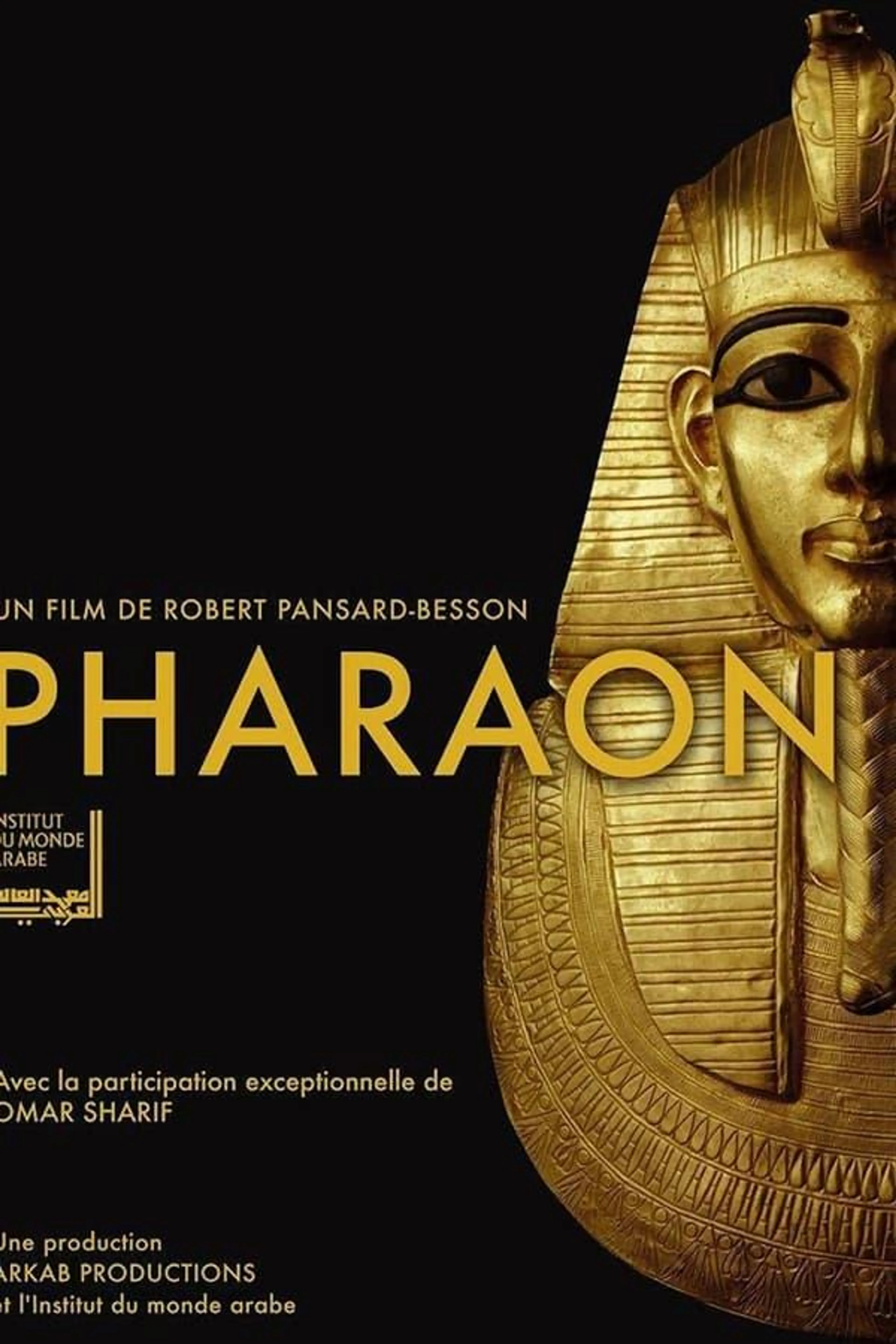 Pharaon