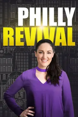 Philly Revival Season 1