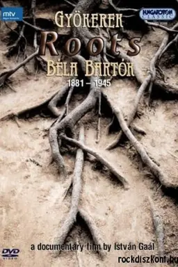 Roots