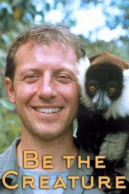 Be the Creature Season 2