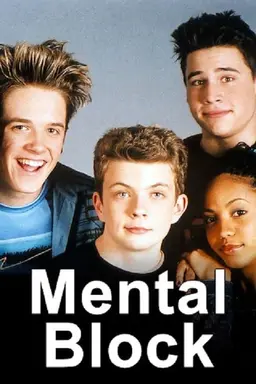 Mental Block Season 2