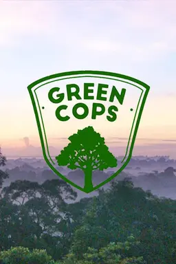 Green Cops Season 1