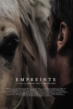 Empreinte