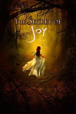 The Secret of Joy