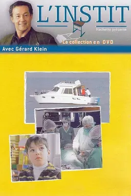 L'Instit Season 2