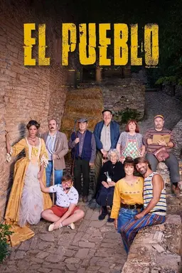 The Countryside Season 1