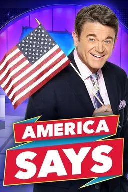 America Says Season 5