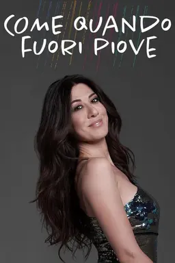 Come quando fuori piove Specials